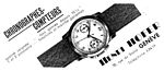 Hofer 1940 01.jpg
